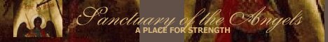 Sanctuary of the Angels
                    Banner and link